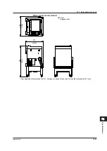 Preview for 289 page of YOKOGAWA MVAdvanced MV1000 User Manual