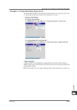 Preview for 297 page of YOKOGAWA MVAdvanced MV1000 User Manual