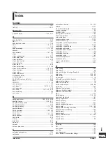 Preview for 307 page of YOKOGAWA MVAdvanced MV1000 User Manual