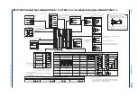 Preview for 23 page of YOKOGAWA NEW GREEN SERIES User Manual