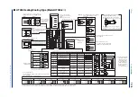 Preview for 24 page of YOKOGAWA NEW GREEN SERIES User Manual