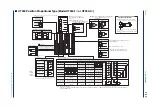 Preview for 25 page of YOKOGAWA NEW GREEN SERIES User Manual