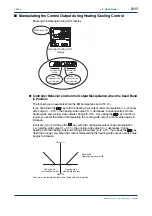 Preview for 53 page of YOKOGAWA NEW GREEN SERIES User Manual