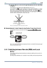 Preview for 54 page of YOKOGAWA NEW GREEN SERIES User Manual