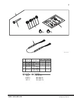 Предварительный просмотр 17 страницы YOKOGAWA OR8TBG User Manual