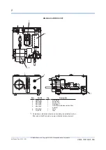 Preview for 37 page of YOKOGAWA OX100 User Manual