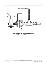 Preview for 38 page of YOKOGAWA OX100 User Manual