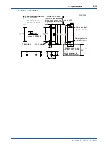 Preview for 20 page of YOKOGAWA OX400 User Manual