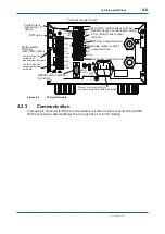 Preview for 33 page of YOKOGAWA OX400 User Manual