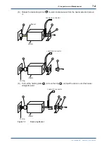 Preview for 57 page of YOKOGAWA OX400 User Manual