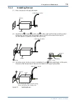 Preview for 58 page of YOKOGAWA OX400 User Manual