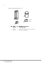 Preview for 65 page of YOKOGAWA OX400 User Manual