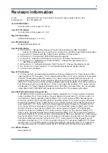 Preview for 68 page of YOKOGAWA OX400 User Manual