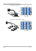 Preview for 24 page of YOKOGAWA PBDH1000 User Manual