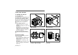 Preview for 8 page of YOKOGAWA PH200 Instruction Manual