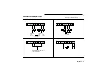 Preview for 11 page of YOKOGAWA PH200 Instruction Manual