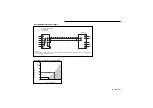 Preview for 13 page of YOKOGAWA PH200 Instruction Manual