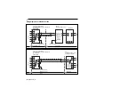 Preview for 14 page of YOKOGAWA PH200 Instruction Manual