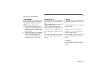 Preview for 19 page of YOKOGAWA PH200 Instruction Manual