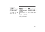 Preview for 31 page of YOKOGAWA PH200 Instruction Manual