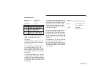 Preview for 37 page of YOKOGAWA PH200 Instruction Manual