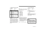 Preview for 41 page of YOKOGAWA PH200 Instruction Manual