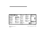 Preview for 48 page of YOKOGAWA PH200 Instruction Manual