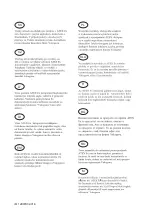 Preview for 9 page of YOKOGAWA PH202G (S) User Manual