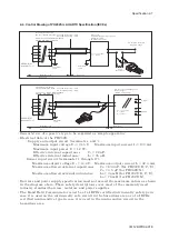 Preview for 20 page of YOKOGAWA PH202G (S) User Manual