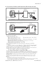 Preview for 22 page of YOKOGAWA PH202G (S) User Manual