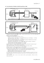 Preview for 24 page of YOKOGAWA PH202G (S) User Manual