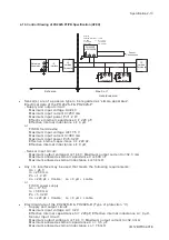 Preview for 26 page of YOKOGAWA PH202G (S) User Manual