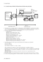 Preview for 27 page of YOKOGAWA PH202G (S) User Manual