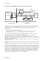 Preview for 29 page of YOKOGAWA PH202G (S) User Manual