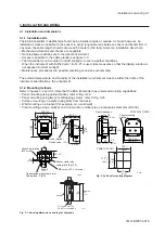 Preview for 34 page of YOKOGAWA PH202G (S) User Manual