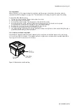 Preview for 36 page of YOKOGAWA PH202G (S) User Manual