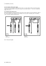 Preview for 39 page of YOKOGAWA PH202G (S) User Manual