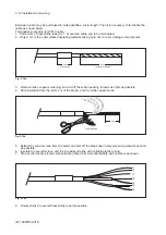 Preview for 45 page of YOKOGAWA PH202G (S) User Manual