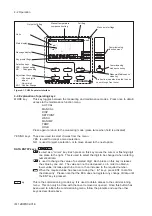 Preview for 47 page of YOKOGAWA PH202G (S) User Manual