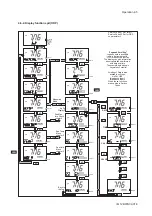 Preview for 50 page of YOKOGAWA PH202G (S) User Manual