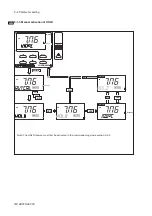 Preview for 55 page of YOKOGAWA PH202G (S) User Manual