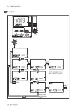 Preview for 59 page of YOKOGAWA PH202G (S) User Manual