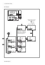 Preview for 61 page of YOKOGAWA PH202G (S) User Manual