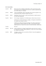 Preview for 70 page of YOKOGAWA PH202G (S) User Manual