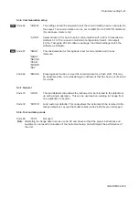 Preview for 72 page of YOKOGAWA PH202G (S) User Manual