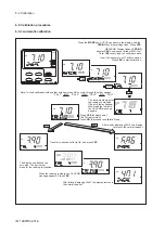 Preview for 75 page of YOKOGAWA PH202G (S) User Manual