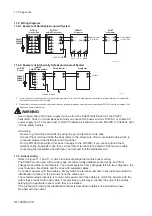 Preview for 99 page of YOKOGAWA PH202G (S) User Manual