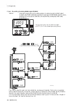 Preview for 103 page of YOKOGAWA PH202G (S) User Manual