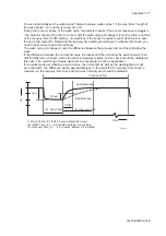 Preview for 104 page of YOKOGAWA PH202G (S) User Manual