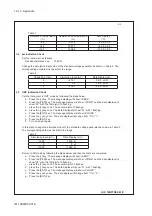 Preview for 122 page of YOKOGAWA PH202G (S) User Manual